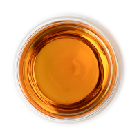 Phuguri FTGFOP1 Bio Darjeeling Second Flush