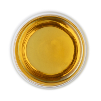 Tisane de thym bio de Grèce