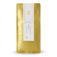 Oriental Beauty Super Premium