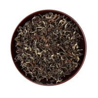 Oriental Beauty Super Premium