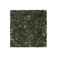 Kabusecha Hoshino Okumidori
