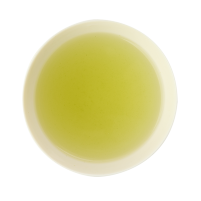 Kabusecha Hoshino Okumidori