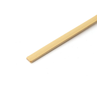 Cuillère À Matcha Takayama Shirodake