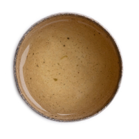 Yuzu Benifuuki Ichibancha