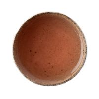 Yuzu Sunrouge Red