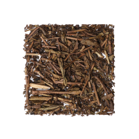 Hojicha Nagatani Yabukita Bio
