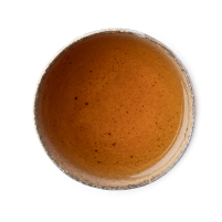 Hojicha Nagatani Yabukita Bio