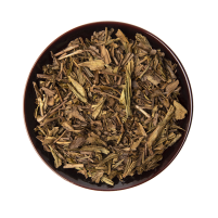 Hojicha Uji Yabukita Bio