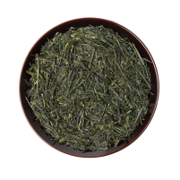 Sencha Uji Yabukita Organic