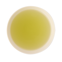 Sencha Uji Yabukita Organic