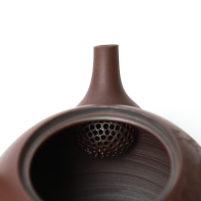 Kyusu Banko Jitsuzan Marugata Sakura