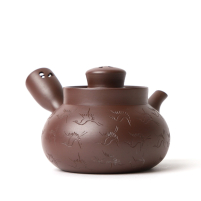 Kyusu Banko Jitsuzan Senbatsuru
