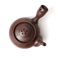 Kyusu Banko Jitsuzan Senbatsuru