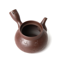 Kyusu Banko Jitsuzan Senbatsuru