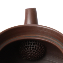 Kyusu Banko Jitsuzan Senbatsuru