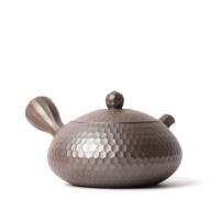 Kyusu Banko Iroku Maruhari