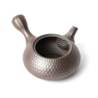 Kyusu Banko Iroku Maruhari