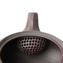 Kyusu Banko Iroku Maruhari