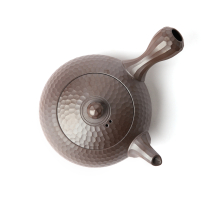 Kyusu Banko Iroku Maruhari