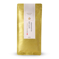 Keemun Gong Fu Imperial Grade