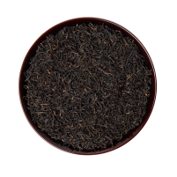 Keemun Gong Fu Imperial Grade