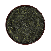 Sencha Yame Yamagiri Organic