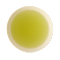 Sencha Yame Yamagiri Organic