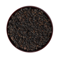 RED OOLONG  YING XIANG PEST.FREE