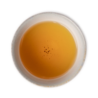 RED OOLONG  YING XIANG PEST.FREE