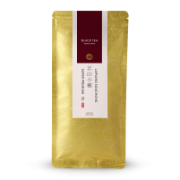 Lapsang Souchong Wu Yi Cai Pest.free Schwarzer Tee China