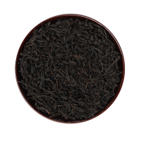Lapsang Souchong Wu Yi Cai Pest.free Schwarzer Tee China