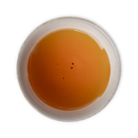 Lapsang Souchong Wu Yi Cai Pest.free Schwarzer Tee China