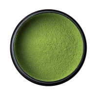 Matcha Ōsumi Bio