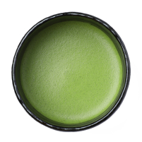 Matcha Ōsumi Bio