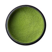 Matcha Uji Tokusen bio
