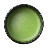 Matcha Uji Tokusen bio