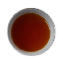 Traditional Yingde Hong Cha Pest.free