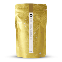 Hojicha Pulver Uji Bio