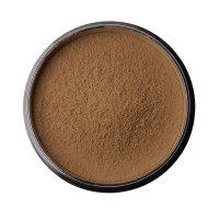 Hojicha Pulver Uji Bio