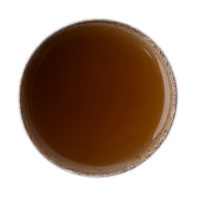 Hojicha Pulver Uji Bio
