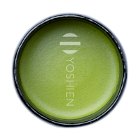 Matcha Tee Okinami Bio