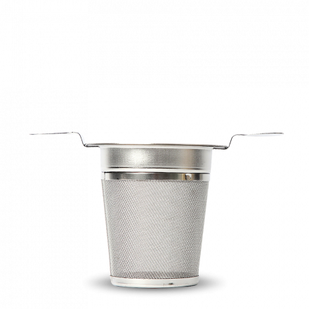 Tea Infuser Basket M