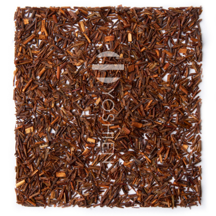 Thé Rooibos Stokkies sans pesticides
