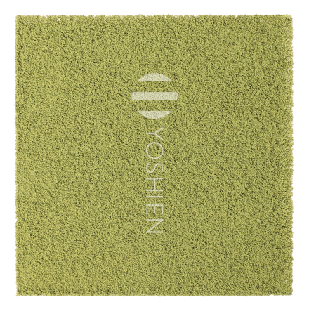 Organic Benifuuki Powder Sanbancha Asamushi