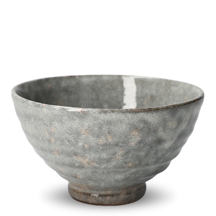 Matcha Schale  Hisui-Kohiki