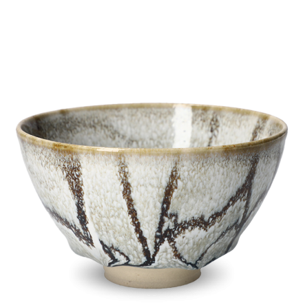 Matcha Bowl Mange-Yuteki
