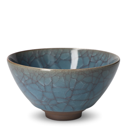 Matcha Schale Seiji