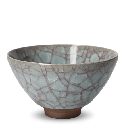 MATCHA BOWL HAISEIJI