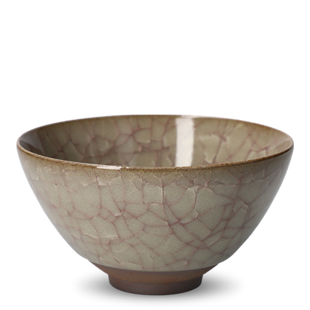 MATCHA BOWL BEISHOKUJI