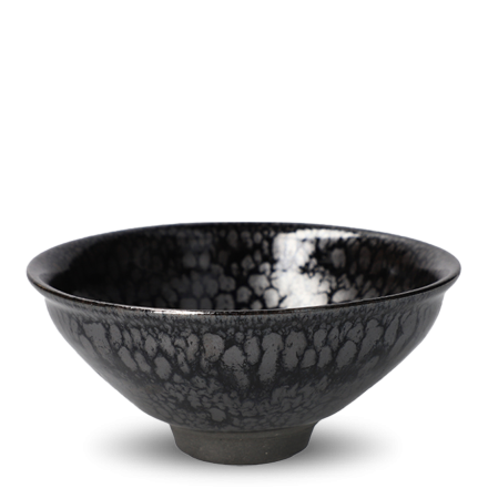 Matcha Bowl Yuteki-Tenmoku
